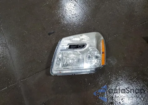 2005 Chevrolet Equinox Lt z USA, uszkodzony, nr VIN 2CNDL73F256137372